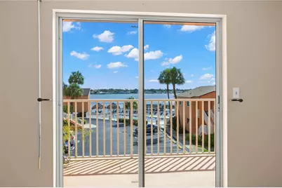 7432 Sunshine Skyway Lane S #302, Saint Petersburg, FL 33711 - Photo 29