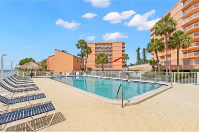 7432 Sunshine Skyway Lane S #302, Saint Petersburg, FL 33711 - Photo 41