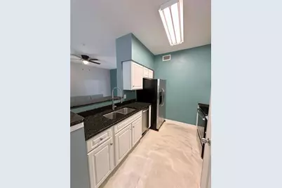 1810 E Palm Avenue #1113, Tampa, FL 33605 - Photo 7