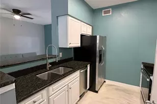 1810 E Palm Ave, Tampa, FL 33605 - Photo 7