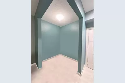 1810 E Palm Avenue #1113, Tampa, FL 33605 - Photo 5
