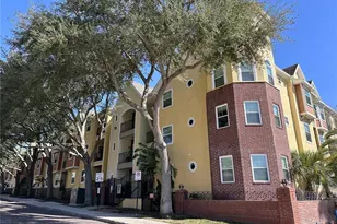 1810 E Palm Ave, Tampa, FL 33605 - Photo 1