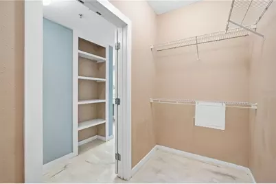 1810 E Palm Avenue #1113, Tampa, FL 33605 - Photo 15