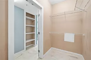 1810 E Palm Ave, Tampa, FL 33605 - Photo 15