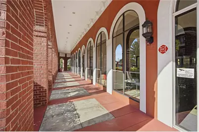 1810 E Palm Avenue #1113, Tampa, FL 33605 - Photo 3