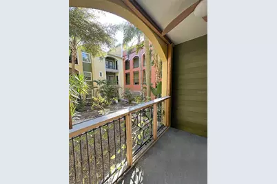 1810 E Palm Avenue #1113, Tampa, FL 33605 - Photo 15