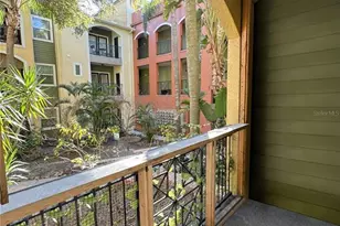 1810 E Palm Ave, Tampa, FL 33605 - Photo 15
