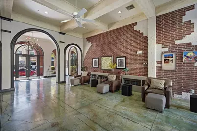 1810 E Palm Avenue #1113, Tampa, FL 33605 - Photo 23