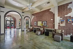 1810 E Palm Ave, Tampa, FL 33605 - Photo 23