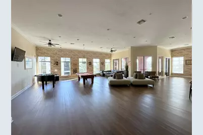 1810 E Palm Avenue #1113, Tampa, FL 33605 - Photo 19