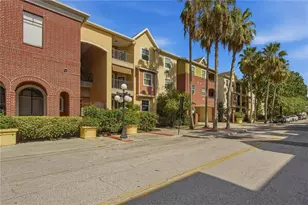 1810 E Palm Ave, Tampa, FL 33605 - Photo 1