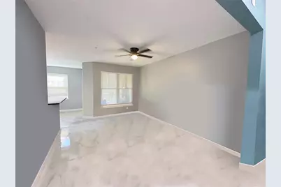 1810 E Palm Avenue #1113, Tampa, FL 33605 - Photo 3