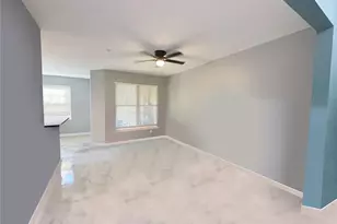 1810 E Palm Ave, Tampa, FL 33605 - Photo 3
