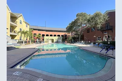 1810 E Palm Avenue #1113, Tampa, FL 33605 - Photo 17