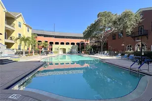 1810 E Palm Ave, Tampa, FL 33605 - Photo 17