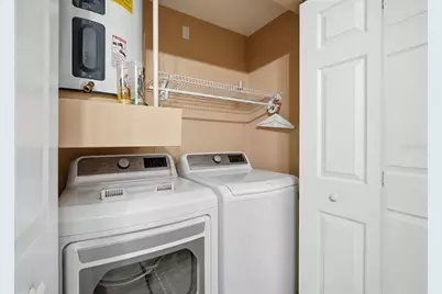 1810 E Palm Avenue #1113, Tampa, FL 33605 - Photo 17