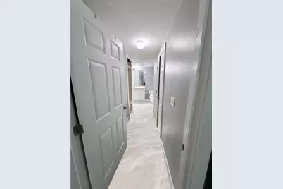1810 E Palm Avenue #1113, Tampa, FL 33605 - Photo 13