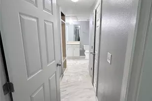 1810 E Palm Ave, Tampa, FL 33605 - Photo 13