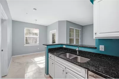 1810 E Palm Avenue #1113, Tampa, FL 33605 - Photo 11