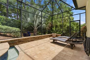 7253 Bryce Point N, Pinellas Park, FL 33782 - Photo 45