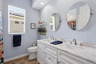 7253 Bryce Point N, Pinellas Park, FL 33782 - Photo 35