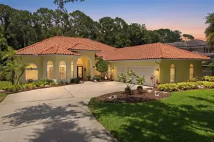 7253 Bryce Point N, Pinellas Park, FL 33782 - Photo 1