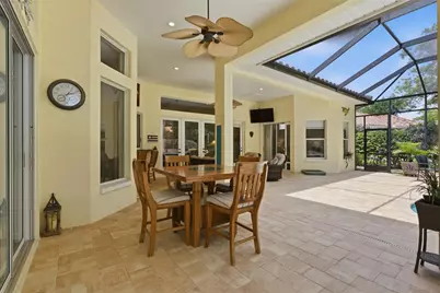 7253 Bryce Point N, Pinellas Park, FL 33782 - Photo 47