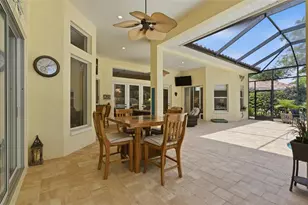7253 Bryce Point N, Pinellas Park, FL 33782 - Photo 47