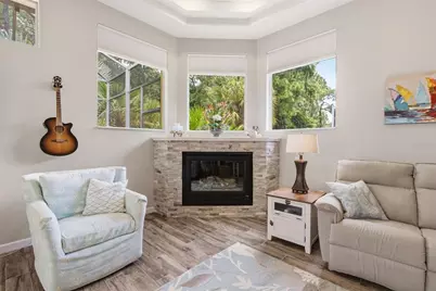 7253 Bryce Point N, Pinellas Park, FL 33782 - Photo 21