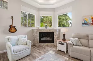 7253 Bryce Point N, Pinellas Park, FL 33782 - Photo 21