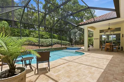 7253 Bryce Point N, Pinellas Park, FL 33782 - Photo 39