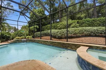 7253 Bryce Point N, Pinellas Park, FL 33782 - Photo 49