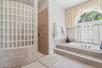 7253 Bryce Point N, Pinellas Park, FL 33782 - Photo 25