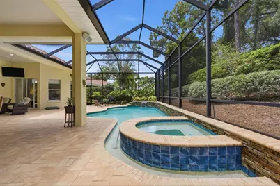 7253 Bryce Point N, Pinellas Park, FL 33782 - Photo 43