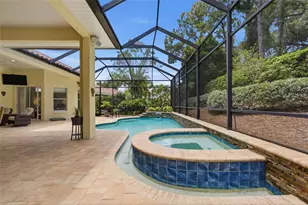 7253 Bryce Point N, Pinellas Park, FL 33782 - Photo 43