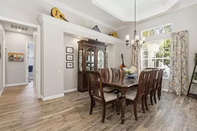 7253 Bryce Point N, Pinellas Park, FL 33782 - Photo 9