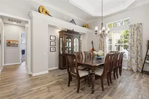 7253 Bryce Point N, Pinellas Park, FL 33782 - Photo 9