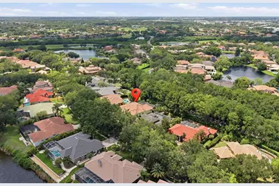 7253 Bryce Point N, Pinellas Park, FL 33782 - Photo 53