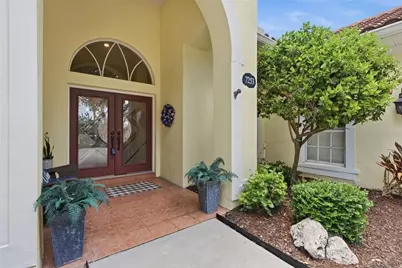 7253 Bryce Point N, Pinellas Park, FL 33782 - Photo 3