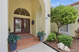 7253 Bryce Point N, Pinellas Park, FL 33782 - Photo 3