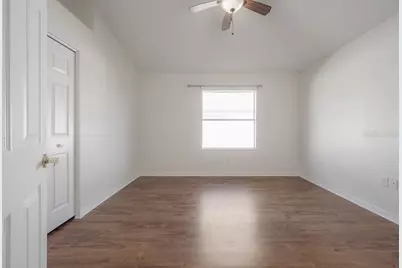 1639 Arbor Knoll Loop, Trinity, FL 34655 - Photo 23