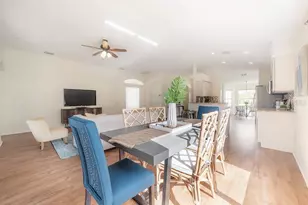 1639 Arbor Knoll Loop, Trinity, FL 34655 - Photo 21