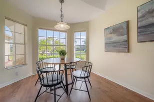 1639 Arbor Knoll Loop, Trinity, FL 34655 - Photo 7