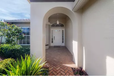 1639 Arbor Knoll Loop, Trinity, FL 34655 - Photo 3
