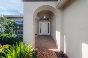 1639 Arbor Knoll Loop, Trinity, FL 34655 - Photo 3