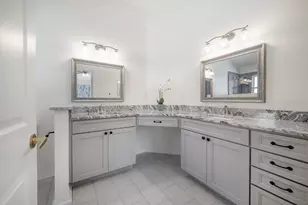 1639 Arbor Knoll Loop, Trinity, FL 34655 - Photo 35