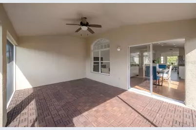 1639 Arbor Knoll Loop, Trinity, FL 34655 - Photo 41