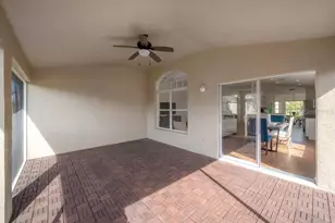 1639 Arbor Knoll Loop, Trinity, FL 34655 - Photo 41