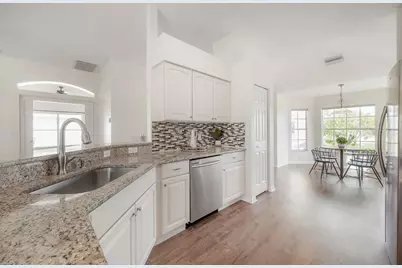 1639 Arbor Knoll Loop, Trinity, FL 34655 - Photo 11