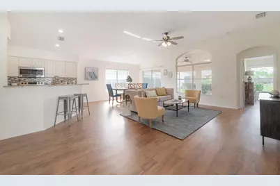 1639 Arbor Knoll Loop, Trinity, FL 34655 - Photo 15